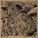 Duncan Park - Path To The Gallows (Vinyl)