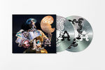 [PRE-ORDER] Bjork - Cornucopia: Live (CD)