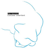 [PRE-ORDER] Fka Boursin - Listless Intertext (Vinyl)