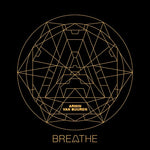 [PRE-ORDER] Armin Van Buuren - Breathe (CD)