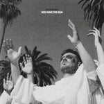 [PRE-ORDER] Militarie Gun - God Save The Gun (CD)