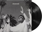 [PRE-ORDER] Militarie Gun - God Save The Gun (Vinyl)