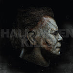 [PRE-ORDER] Halloween Kills (Original Soundtrack) (CD)