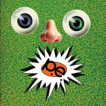 [PRE-ORDER] P.E. - Oh! (Vinyl)
