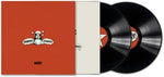 [PRE-ORDER] Hardy - Country Country (Vinyl)