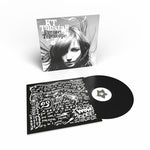 [PRE-ORDER] KT Tunstall - Eye To The Telescope (Vinyl)