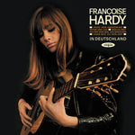 [PRE-ORDER] Francoise Hardy - In Deutschland (Vinyl)