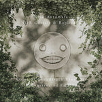 [PRE-ORDER] Nier:Automata / Nier Gestalt & Replicant (Vinyl)