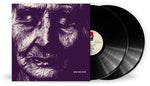 [PRE-ORDER] Paradise Lost - One Second (Vinyl)