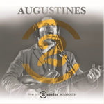 [PRE-ORDER] Augustines - Live On Two Meter Sessions (Vinyl)