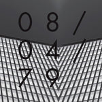 [PRE-ORDER] Yellow Magic Orchestra - Ymo Live At The Greek Theatre 08/04/1979 (Original Soundtrack) (Vinyl)
