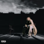 [PRE-ORDER] Kemmler - Finalement (CD)