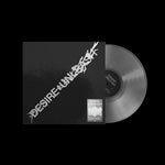 [PRE-ORDER] ENHYPEN - Desire : Unleash [Vinyl Ver.] (Vinyl)