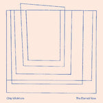 [PRE-ORDER] Chip Wickham - The Eternal Now (Vinyl)