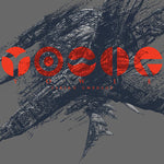 [PRE-ORDER] Yowie - Taking Umbrage (Vinyl)