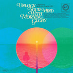 [PRE-ORDER] Morning Glory (CD)