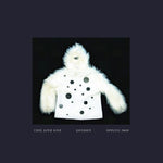 [PRE-ORDER] Coil - Live One (Vinyl)