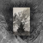 [PRE-ORDER] Superpoze - Siecle (Vinyl)