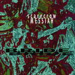 [PRE-ORDER] The Bride - Scarecrow Messiah - Collector's Edition (CD)