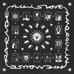 [PRE-ORDER] Of Monsters and Men - All Is Love and Pain in the Mouse Parade (CD)