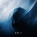[PRE-ORDER] Revnoir - Coma (CD)