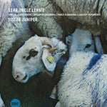 [PRE-ORDER] Dear Uncle Lennie - Sister Juniper (CD)