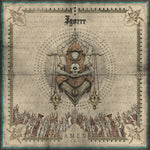 [PRE-ORDER] Igorrr - Amen (CD)