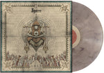 [PRE-ORDER] Igorrr - Amen (Vinyl)