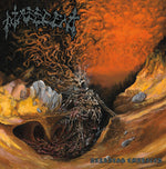 [PRE-ORDER] Putrescent - Darkness Embraced (Vinyl)