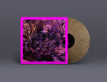[PRE-ORDER] Petter Eldh - Projekt Drums Vol. 2 (Vinyl)