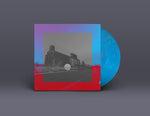 [PRE-ORDER] Donny McCaslin - Lullaby For The Lost (Vinyl)