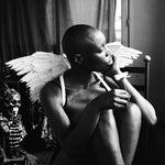 [PRE-ORDER] HO99O9 - Tomorrow We Escape (CD)