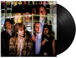 [PRE-ORDER] The Only Ones - Only Ones - 180-Gram Black Vinyl (Vinyl)