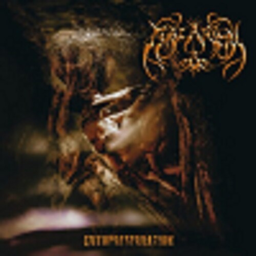 [PRE-ORDER] Thalarion - Cryopreservation (CD)