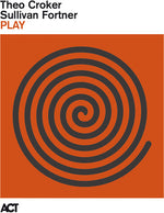 [PRE-ORDER] Play (CD)