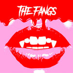 [PRE-ORDER] Fangs - Vampire Vamp (Vinyl)