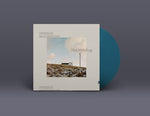 [PRE-ORDER] Fergus McCreadie - The Shieling (Vinyl)