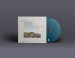 [PRE-ORDER] Fergus McCreadie - The Shieling (CD)
