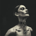[PRE-ORDER] Niia - V (Vinyl)