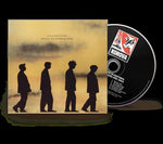 [PRE-ORDER] Echo & Bunnymen - Songs To Learn & Sing (CD)