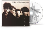 [PRE-ORDER] Echo & Bunnymen - Echo & The Bunnymen (CD)