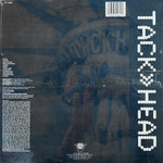 Tackhead : Friendly As A Hand Grenade (LP, Album)