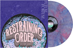 [PRE-ORDER] Restraining Order - Future Fortune (Vinyl)
