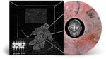 [PRE-ORDER] Scalp - Black Tar (Vinyl)