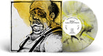 [PRE-ORDER] Skinhead - Everything Was Beautiful, And Nothing Hurt (Vinyl)