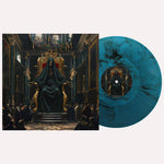 [PRE-ORDER] Mors Principium Est - Darkness Invisible (Vinyl)
