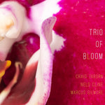 [PRE-ORDER] Trio of Bloom - Trio Of Bloom (CD)
