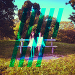 [PRE-ORDER] Steven Wilson - 4 1/2 (Vinyl)