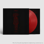[PRE-ORDER] Sunniva - Hypostasis (Vinyl)