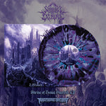 [PRE-ORDER] Shrine of Denial - I, Moloch (Vinyl)